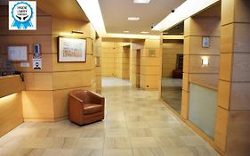 Grand Hotel Du Havre